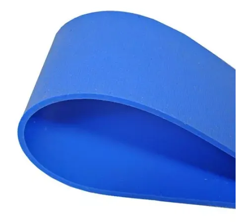 Фторсиликоновые пластины в Гомеле для промышленности