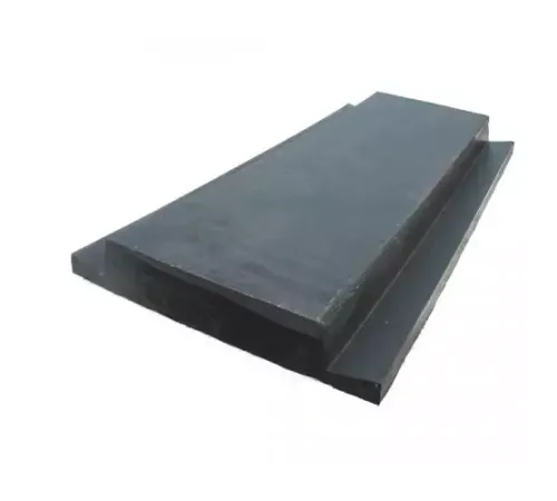 Футеровки мельницы ММС в Гомеле для горнодобывающей отрасли