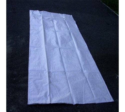 Футеровочные маты для УБО в Гомеле для трубопроводов