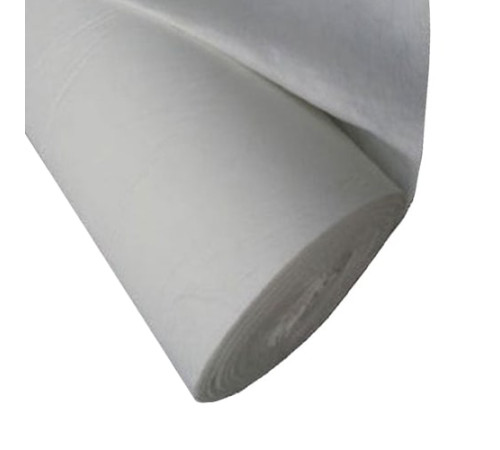 Футеровочные полотенца для трубопроводов в Гомеле