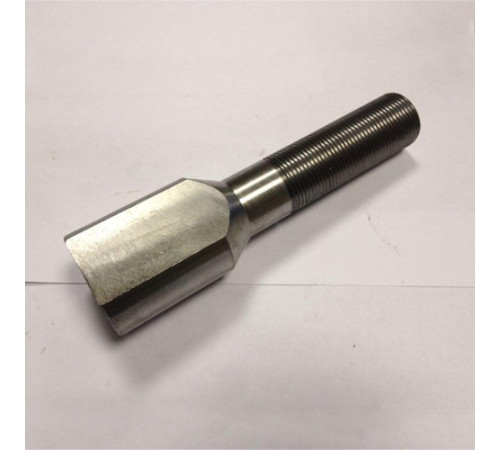 Футеровочные болты в Гомеле для промышленности Беларуси