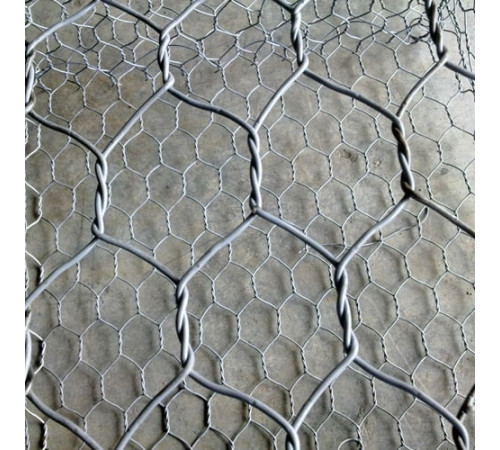 Габионные сетки двойного кручения в Гомеле для юрлиц