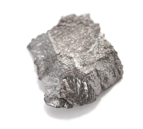 Гадолиний в Гомеле: марки ГдМ-1, ГдМ-2, ГдМ-3