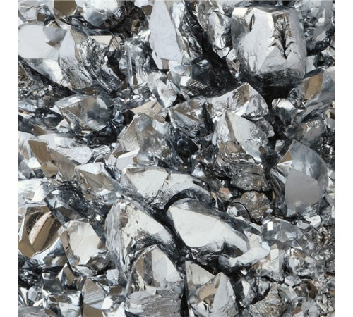 Гафнаты для промышленности в Гомеле с доставкой по Беларуси