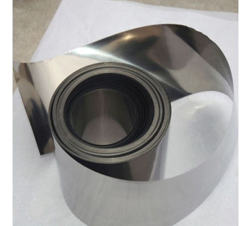 Гафниевые фольги в Гомеле для промышленности