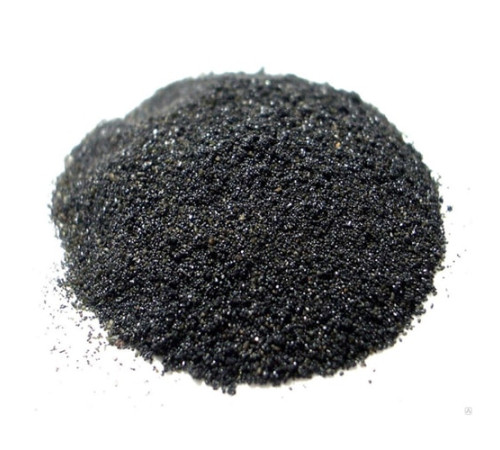 Гафниевые порошки в Гомеле для юридических лиц