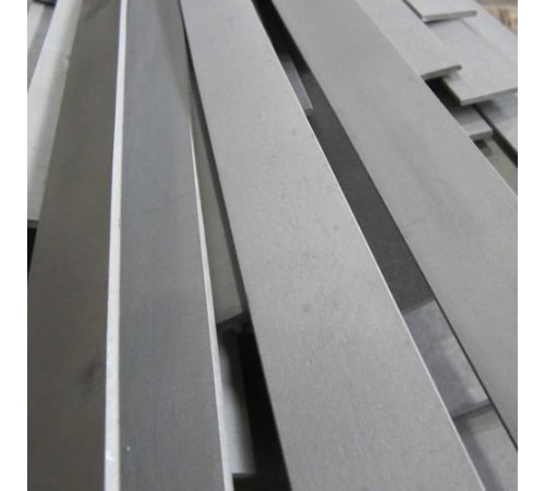 Гафниевые полосы в Гомеле для промышленности