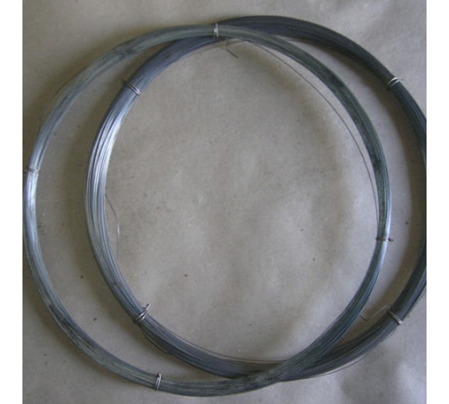 Гафниевые проволоки в Гомеле для промышленности Беларуси