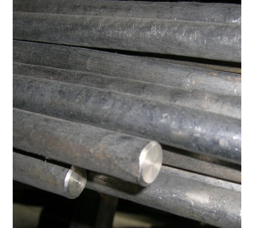 Гафниевые прутки в Гомеле для промышленности