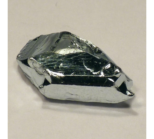 Галлий в Гомеле для юридических лиц