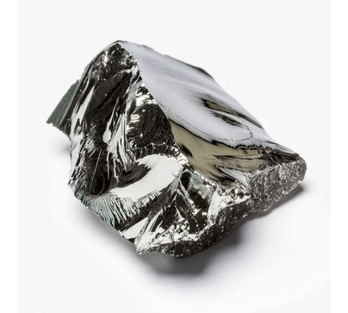 Металлические германии в Гомеле для промышленности