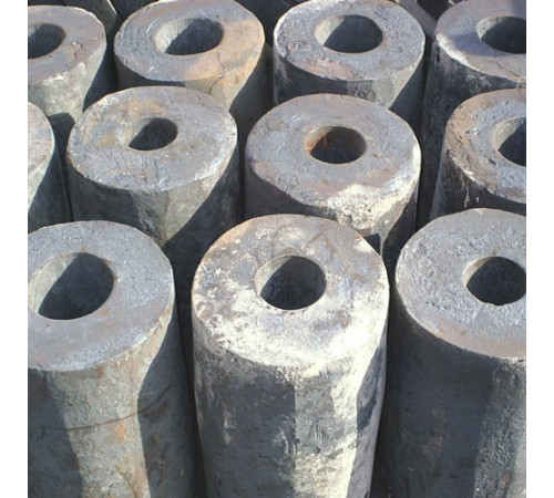 Жаропрочные поковки в Гомеле от Спецметаллстрой