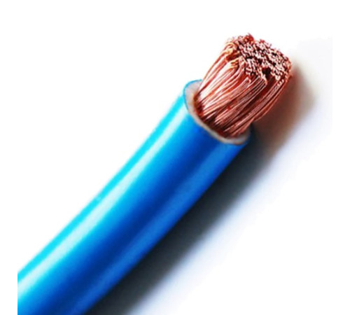 Гибкие токопроводящие жилы для кабеля в Гомеле