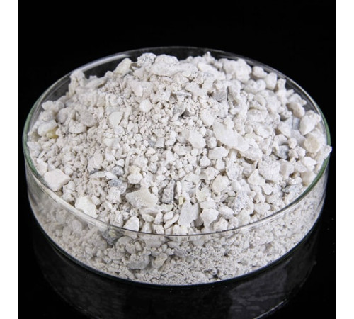 Гидроксиды металлов в Гомеле для промышленности