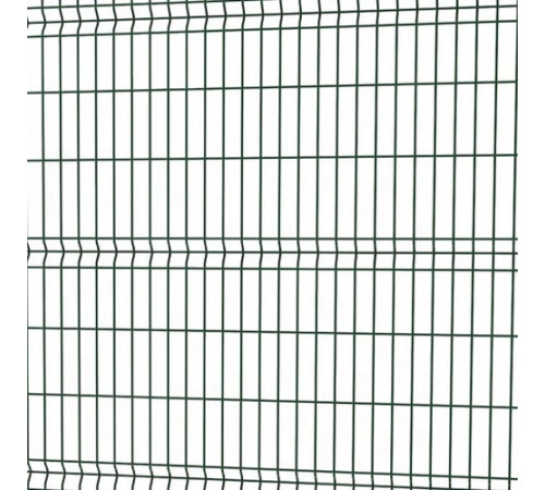 Сетки гиттер для строительства в Гомеле и Беларуси