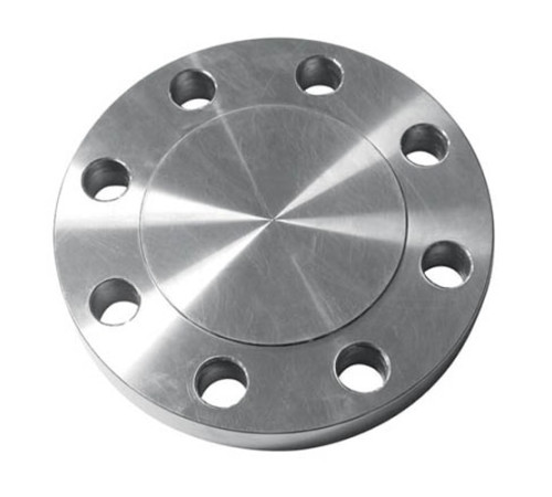 Глухие фланцы AISI 304 и 316L в Гомеле