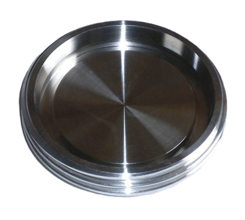 Глухие резьбовые патрубки в Гомеле с доставкой