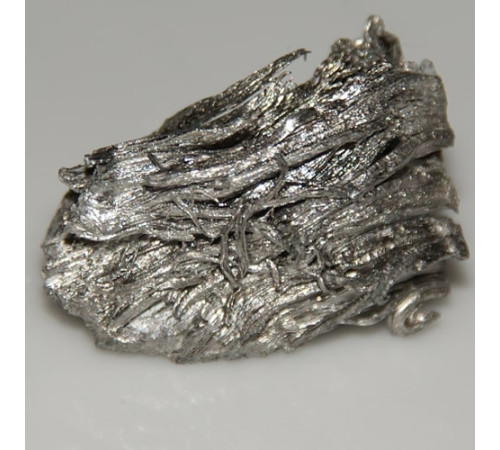 Редкоземельные металлы гольмий в Гомеле