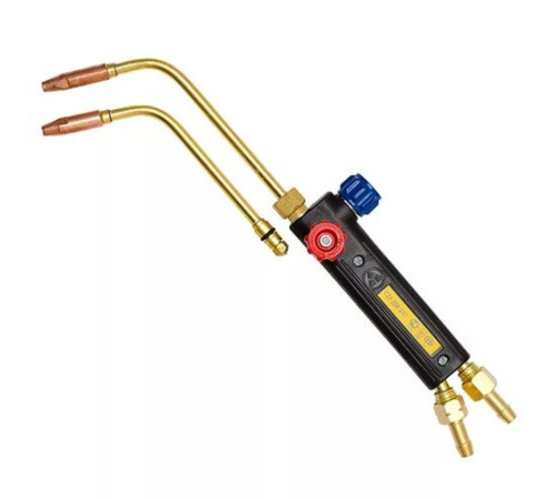 Сварочные горелки в Гомеле для юридических лиц