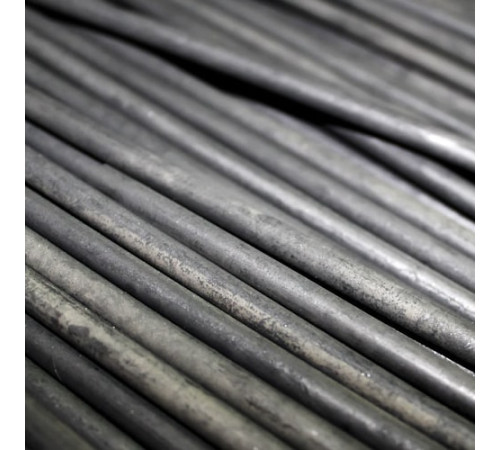 Графитовые электроды в Гомеле для промышленности