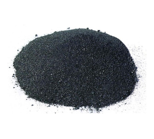 Графитовые порошки в Гомеле для промышленности