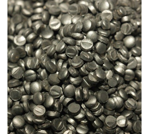 Титановые гранулы ВТ14, ВТ23, ВТ6 в Гомеле