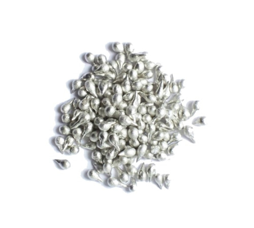 Гранулированные олова в Гомеле для промышленности