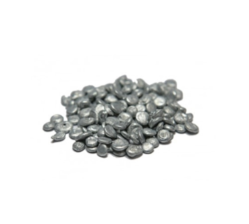 Цинки гранулированные в Гомеле для промышленности