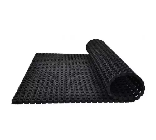 Коврики резиновые грязезащитные в Гомеле