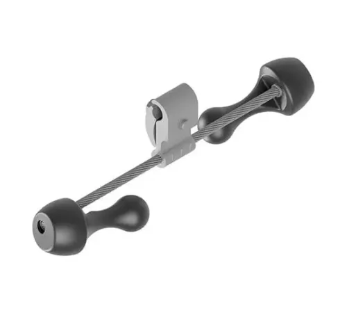 Гасители вибрации для ЛЭП в Гомеле и Беларуси