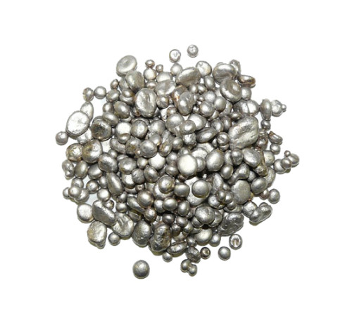 Магниевые гранулы в Гомеле для промышленности