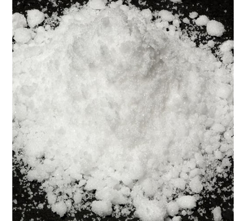 Хлориды металлов для промышленности в Гомеле