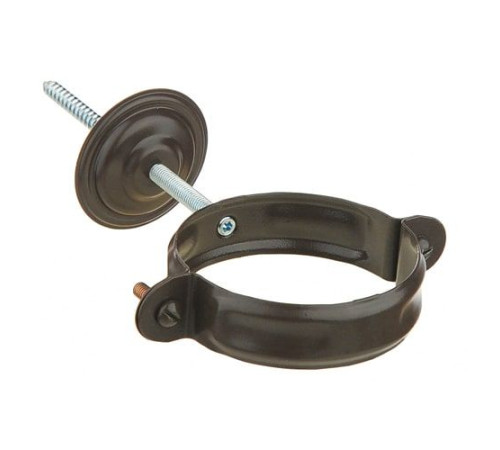 Хомуты для труб в Гомеле: купить для водоструйных элеваторов