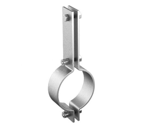 Хомутовые блоки для трубопроводов в Гомеле и Беларуси