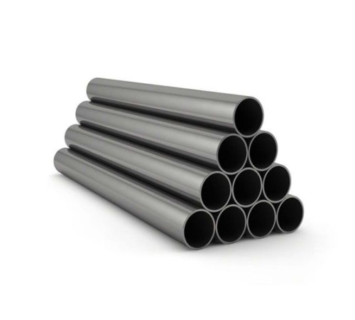 Хонингованные трубы в Гомеле для промышленности