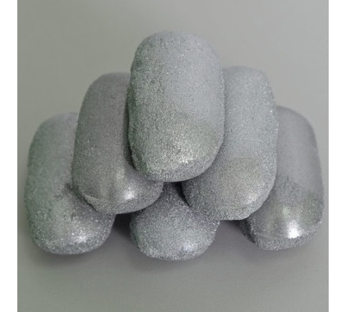 Хромовые брикеты в Гомеле: БДХ 1, БДХ 2, БДХ 3