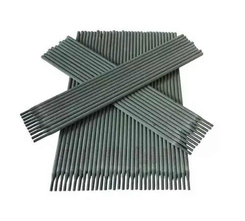 Электроды из кобальтовых сплавов в Гомеле с доставкой