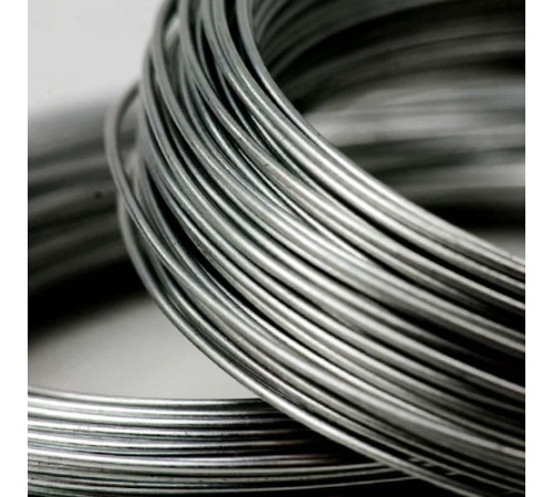 Инструментальные проволоки в Гомеле от Спецметаллстрой