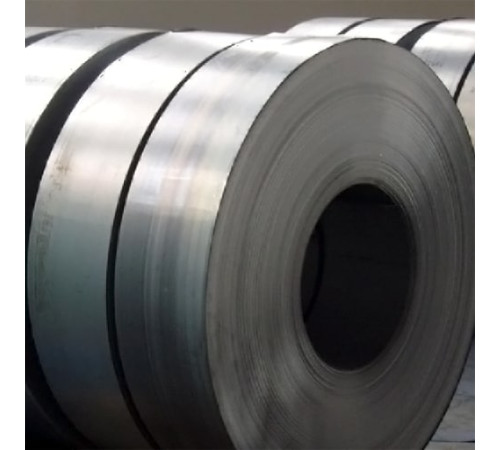 Инструментальные ленты в Гомеле для промышленности