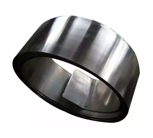 Сплавы Инвар 36Н и 36Н-ВИ в Гомеле с доставкой