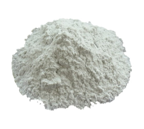 Искусственные технические криолиты в Гомеле