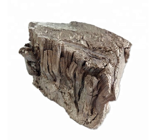 Иттербий марки ИтбМ в Гомеле для промышленности