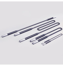 Молибденовые изделия