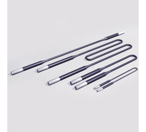 Молибденовые изделия в Гомеле для промышленности