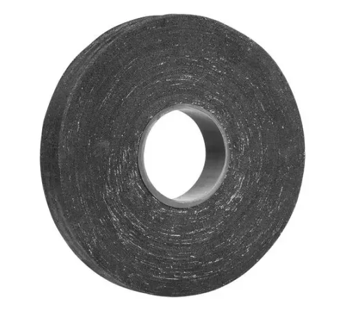 Резиновые ленты изоляционные в Гомеле для юрлиц