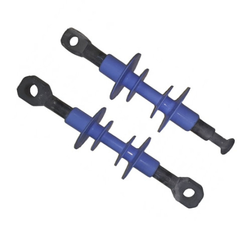 Изоляторы для подвески троса в Гомеле от Спецметаллстрой