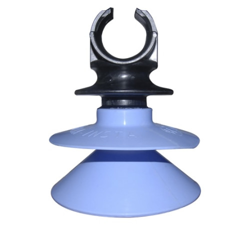 Штыревые полимерные изоляторы в Гомеле для юрлиц