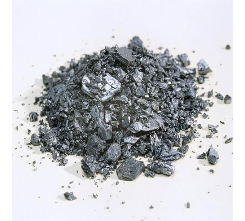 Йод металлический марки А, Б, ЧДА в Гомеле