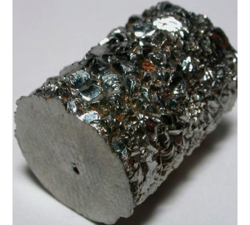 Йодидные гафнии в Гомеле для промышленных предприятий