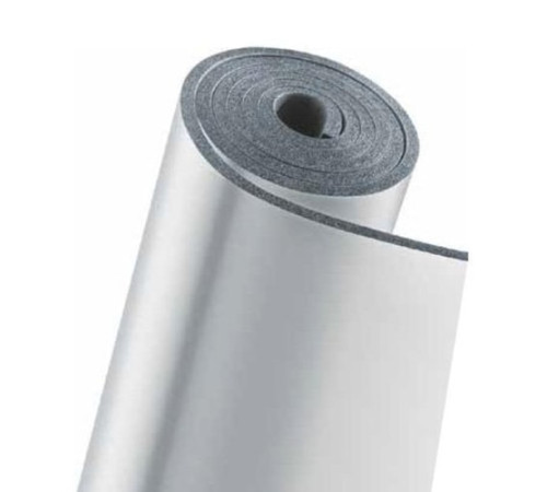 Рулонные изоляции K-Flex для труб в Гомеле